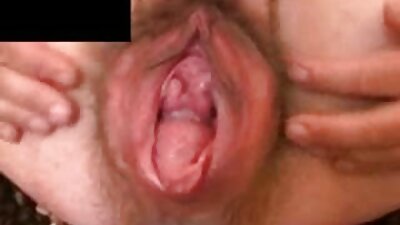 Sperma ins Gesicht kostenlose pornofilme mit reifen frauen spritzen
