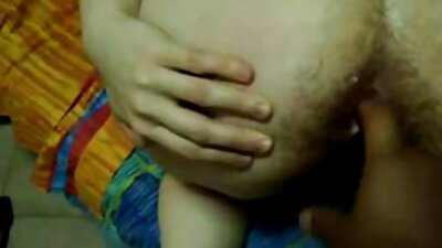 Einige kostenlose erotikfilme reife frauen Fotos von Anne für die Arschliebhaber