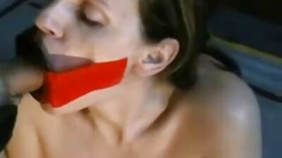 Fellatio Anal Rimming und tief stoßender Geschlechtsverkehr von hinten pornofilme gratis reife frauen