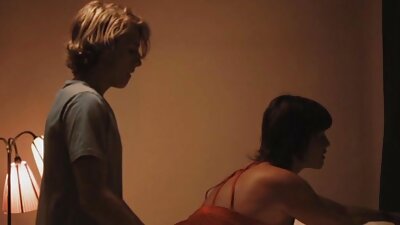 sexy alte deutsche sex filme Amateur Brünette Deepthroat