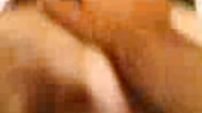 Paar fickt vor der sexvideos reife frauen Webcam