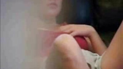 Vollbusige Freundin wurde gefickt und ins Gesicht gespritzt alte sexfilme