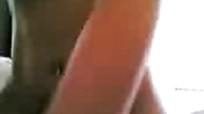 Nahaufnahme Amateur-Sex-Kamera-Action-Penis durchdringt enge feuchte Vagina kostenlose sexfilme reife frauen