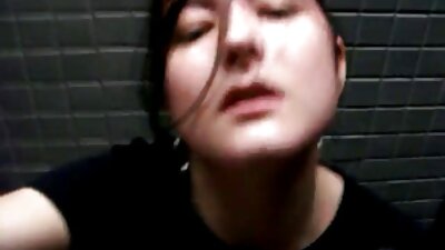 Schöne junge blonde Freundin nackt deutsche reife frauen porno in der Stadt im Morgengrauen fotografiert